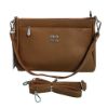 Picture of Min Min Brand Luxurious Crossbody Belt Bag – Stylish & Compact