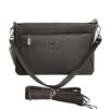 Picture of Min Min Brand Luxurious Crossbody Belt Bag – Stylish & Compact