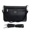 Picture of Min Min Brand Luxurious Crossbody Belt Bag – Stylish & Compact