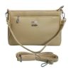 Picture of Min Min Brand Luxurious Crossbody Belt Bag – Stylish & Compact