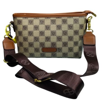 Picture of GULUOSI Luxurious Crossbody Bag