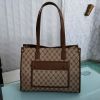 Picture of Premium Leather Shoulder Bag – Spacious & Stylish for Everyday Elegance