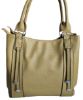 Picture of Softy Shoulder Bag