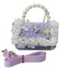 Picture of Baby Bag For Cute Little Babies – Adorable & Handy!