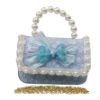 Picture of Baby Bag For Cute Little Babies – Adorable & Handy!