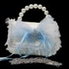 Picture of Baby Bag For Cute Little Babies – Adorable & Handy!