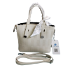 Picture of Premium Leather Stylish Hand Bag – 8.5"/7.5"
