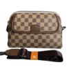 Picture of Premium Quality Printed Cross Belt Bag - (9.5"x7")