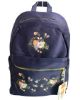 Picture of BOBO Brand Stylish Solid Backpack