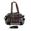 Picture of Keep Too Brand Travel Bag