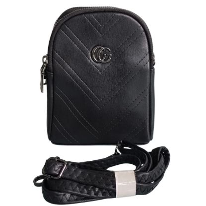 Picture of Yuqiss Mobile Bag – Compact & Stylish Phone Pouch