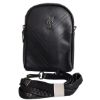 Picture of Yuqiss Mobile Bag – Compact & Stylish Phone Pouch