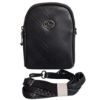 Picture of Yuqiss Mobile Bag – Compact & Stylish Phone Pouch