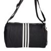 Picture of Hellokeke Lusarious Crossbody Belt Bag – 13" x 7.5"
