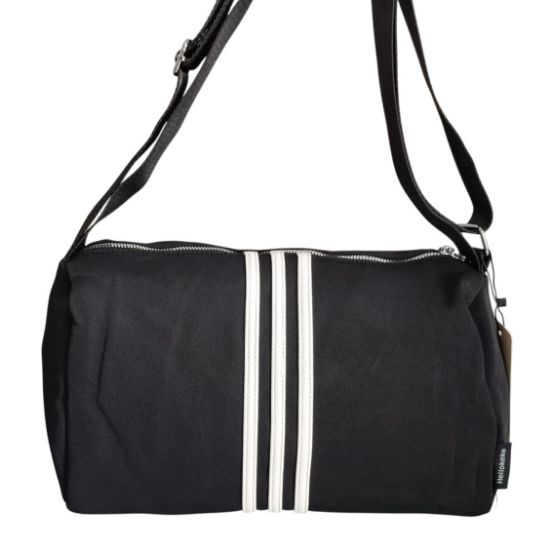Picture of Hellokeke Lusarious Crossbody Belt Bag – 13" x 7.5"