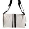 Picture of Hellokeke Lusarious Crossbody Belt Bag – 13" x 7.5"