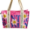 Picture of Gentlewomen Shoulder Bag – Elegant, Spacious & Stylish (16” x 12”)