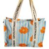 Picture of Gentlewomen Shoulder Bag – Elegant, Spacious & Stylish (16” x 12”)