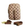 Picture of Keke Lufeiya Compact Mobile Bag – Sleek, Stylish & On-the-Go Ready (5.5×8")