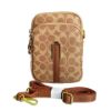 Picture of Keke Lufeiya Compact Mobile Bag – Sleek, Stylish & On-the-Go Ready (5.5×8")