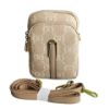 Picture of Keke Lufeiya Compact Mobile Bag – Sleek, Stylish & On-the-Go Ready (5.5×8")