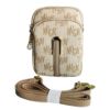 Picture of Keke Lufeiya Compact Mobile Bag – Sleek, Stylish & On-the-Go Ready (5.5×8")