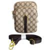 Picture of Keke Lufeiya Compact Mobile Bag – Sleek, Stylish & On-the-Go Ready (5.5×8")