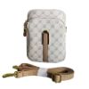 Picture of Keke Lufeiya Compact Mobile Bag – Sleek, Stylish & On-the-Go Ready (5.5×8")