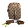 Picture of Keke Lufeiya Compact Mobile Bag – Sleek, Stylish & On-the-Go Ready (5.5×8")
