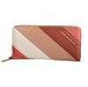 Picture of Elegant Mini Leather Purse – 8×4