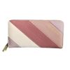 Picture of Elegant Mini Leather Purse – 8×4
