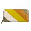 Picture of Elegant Mini Leather Purse – 8×4