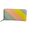Picture of Elegant Mini Leather Purse – 8×4