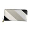 Picture of Elegant Mini Leather Purse – 8×4