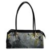 Picture of Butun Brand Lusarious Printed Shoulder Bag – 13" x 7"