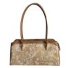 Picture of Butun Brand Lusarious Printed Shoulder Bag – 13" x 7"
