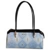 Picture of Butun Brand Lusarious Printed Shoulder Bag – 13" x 7"