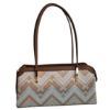 Picture of Butun Brand Lusarious Printed Shoulder Bag – 13" x 7"