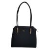 Picture of Butun Brand Lusarious Printed Shoulder Bag – Elegant & Functional (10" x 8.5")