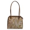 Picture of Butun Brand Lusarious Printed Shoulder Bag – Elegant & Functional (10" x 8.5")