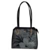 Picture of Butun Brand Lusarious Printed Shoulder Bag – Elegant & Functional (10" x 8.5")