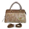 Picture of Butun Brand Lusarious Printed Hand Bag – (13" x 8")