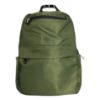 Picture of Solid Color Stylish BackPack- (11" x 15.5")