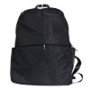 Picture of Solid Color Stylish BackPack- (11" x 15.5")