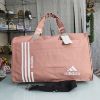 Picture of Adidas Explorer Series – Premium Fabric Travel Bag (19×15")