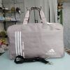 Picture of Adidas Explorer Series – Premium Fabric Travel Bag (19×15")