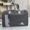 Picture of Adidas Explorer Series – Premium Fabric Travel Bag (19×15")