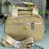 Picture of Baisitu Fabric Crossbody Belt Bag – Stylish & Versatile