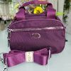 Picture of Baisitu Fabric Crossbody Belt Bag – Stylish & Versatile