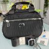 Picture of Baisitu Fabric Crossbody Belt Bag – Stylish & Versatile